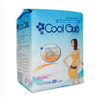 Bán Băng vệ sinh Cool Gurls ngày (20 miếng)