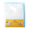 Bán Khăn sữa 3 lớp Viet Hope