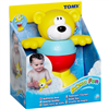 Bán Đồ chơi Tomy Gấu Puddle chơi dưới nước cho bé yêu khi tắm