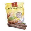 Bán Túi muối săn bụng Viet Care