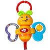 Bán Treo nôi hình Con bướm Winfun 0626