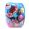 Bán Búp bê Winx IW01701300