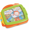 Bán Sách phát nhạc hoạt hình Bkids