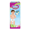 Bán Tã Bỉm quần Bobby L38 (9-13kg)