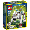 Bán Đồ chơi Lego chima 70127 - Sói huyền thoại