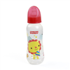 Bán Bình sữa cổ hẹp Fisher Price 250ml