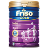 Bán Sữa Friso Gold Pedia 900g dành cho bé từ 2 tuổi trở lên