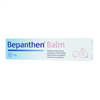 Bán Kem chống hăm Bepanthen