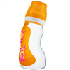 Bán Bình sữa Farlin NF-902 240cc (silicone siêu mềm)