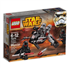Bán Lego Starwars 75090 – Tàu đua của Ezra