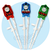 Bán Đũa tập ăn cho bé 2 giai đoạn Thomas