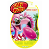 Bán Viên nhựa dẻo Crayola silicon (màu sáng)