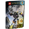 Bán Lego Bionicle - Thần đất Onua 70789