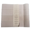 Bán Gen bụng sau sinh MB-0011