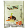 Bán Bột nêm Ngưu Bàng 200g - 100% thiên nhiên
