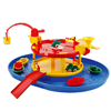 Bán Đồ chơi Viking Toys - Bến tàu 2 tầng sôi động
