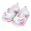 Bán Giày trẻ em Polly Kids TT7348