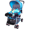 Bán Xe đẩy trẻ em 709C