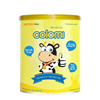 Bán Sữa non Colomi 350g (dạng bột)