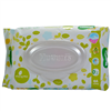 Bán Khăn ướt Em Bé Huggies Gold - 64 Miếng