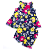 Bán Bộ cộc tay bé gái Thái Lan (3-12M)