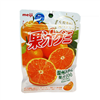 Bán Kẹo dẻo Meiji vị cam