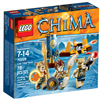 Bán Đồ chơi Lego 70229 – Bộ tộc sư tử