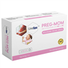 Bán Bào tử lợi khuẩn LiveSpo Preg-mom giảm táo bón, biếng ăn