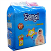 Bán Tã - bỉm Sensi XXL24 - Tã dán