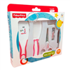 Bán Bộ cắt móng tay Fisher Price cỡ lớn