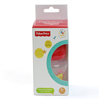 Bán Bình sữa Fisher Price cổ rộng FP06 -125ml(màu đỏ)