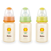 Bán Bình sữa màu nhựa pes S6842 120ml