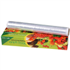 Bán Màng bọc thực phẩm 30FT x 12 in hàng Việt Nam