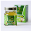 Bán Tổ yến chưng sẵn đường phèn Kids Gold hương táo