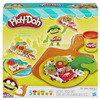 Bán Đất nặn Play-Doh bánh pizza B1856