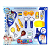 Bán Đồ chơi bác sĩ không pin VBC-323-2