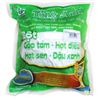 Bán Bột gạo tám đậu xanh Tùng Anh