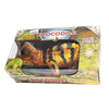 Bán Hộp đồ chơi cá sấu Crocodile (dùng Pin)