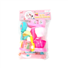 Bán Đồ chơi bếp trang trí phòng ăn HT7624 (túi, 34*20cm)