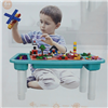 Bán Đồ chơi bàn lego xếp hình 6320