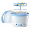 Bán Máy tiệt trùng bình sữa Nuk 2 trong 1