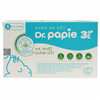 Bán Khăn lau hạ sốt Dr.Papie (3M+)