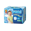 Bán Tã - Bỉm quần Genki L30 cho trẻ từ 9 - 14kg