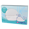 Bán Khăn đa năng sợi tre LovingBaby 77x77 2pcs