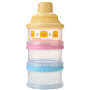 Bán Bộ chia sữa bột 3 ngăn Piyo Piyo 830369