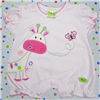 Bán Body suit H& Y cho bé gái Y002 Y005 Y007