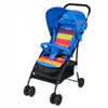 Bán Xe đẩy trẻ em Happy Dino LC188