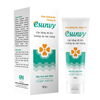 Bán Kem dưỡng ẩm chống nẻ Esunvy (50g)