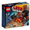 Bán Lego Movie 70817 – Người dơi và siêu mèo giận dữ tấn công