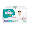 Bán Tã - bỉm quần Kibie Hàn Quốc M50 (5-10kg)